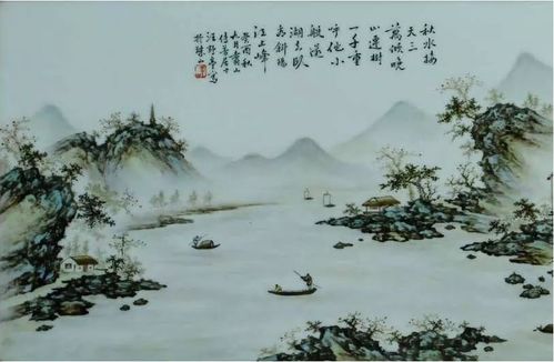 汽车触摸屏贴膜价格多少(汽车触摸屏贴膜价格解析) 汽车触摸屏贴膜价格多少(汽车触摸屏贴膜价格解析)