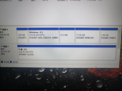 华为电脑卡死怎么处理重启(华为电脑卡死怎么处理重启,全面解析与实用建议) 华为电脑卡死怎么处理重启(华为电脑卡死怎么处理重启,全面解析与实用建议)