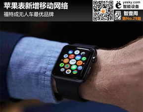 怀柔汽车手表钥匙多少钱(怀柔汽车手表钥匙价格解析) 怀柔汽车手表钥匙多少钱(怀柔汽车手表钥匙价格解析)