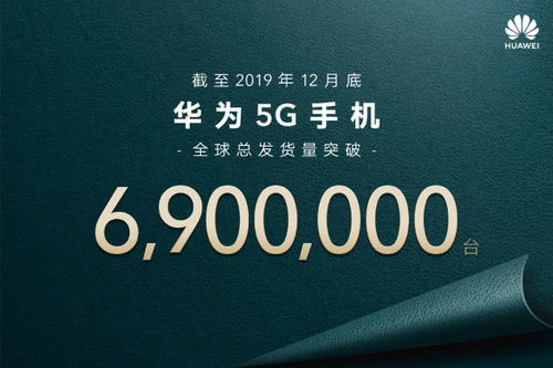 华为电脑怎么发货的快(华为电脑发货速度之快,探究其背后的秘密) 华为电脑怎么发货的快(华为电脑发货速度之快,探究其背后的秘密)