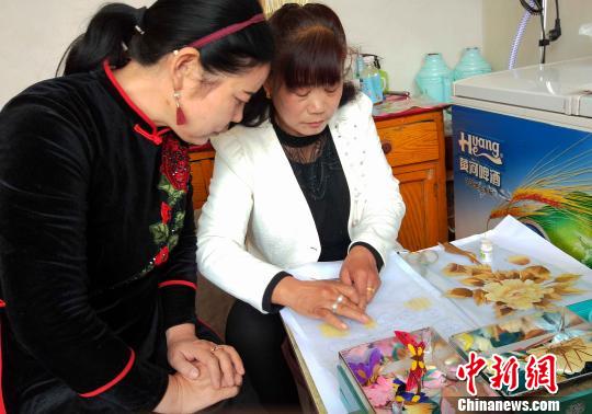 70岁的美团团长突然失业了(人生的新篇章,一位70岁美团团长突然失业后的故事与启示) 70岁的美团团长突然失业了(人生的新篇章,一位70岁美团团长突然失业后的故事与启示)