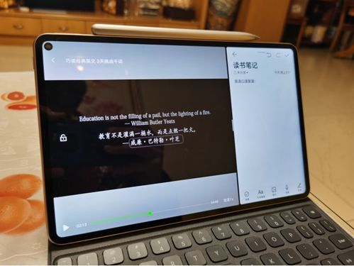 华为电脑怎么变得更好看(华为电脑视觉升级,打造时尚与功能并重的美丽外观) 华为电脑怎么变得更好看(华为电脑视觉升级,打造时尚与功能并重的美丽外观)