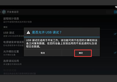 华为电脑怎么关背景声音(华为电脑如何关闭背景声音—详细指南) 华为电脑怎么关背景声音(华为电脑如何关闭背景声音—详细指南)