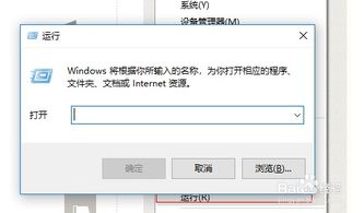 华为电脑excel怎么调护眼(华为电脑Excel护眼模式设置指南) 华为电脑excel怎么调护眼(华为电脑Excel护眼模式设置指南)