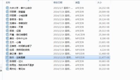 怎么将华为手机导入电脑(如何将华为手机导入电脑,详细步骤与操作指南) 怎么将华为手机导入电脑(如何将华为手机导入电脑,详细步骤与操作指南)