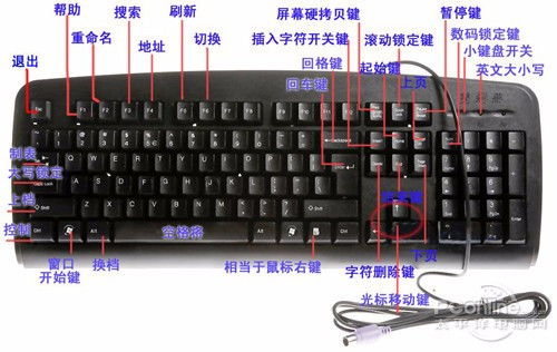 华为电脑键盘盖怎么拆卸(华为电脑键盘盖拆卸指南) 华为电脑键盘盖怎么拆卸(华为电脑键盘盖拆卸指南)