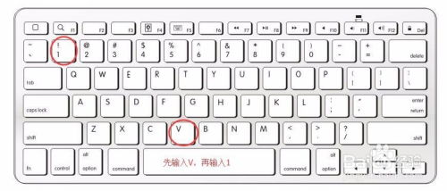 华为电脑顿好怎么打(华为电脑输入法技巧,如何打出顿好符号) 华为电脑顿好怎么打(华为电脑输入法技巧,如何打出顿好符号)