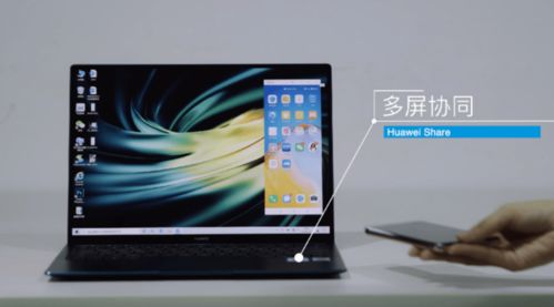 华为电脑怎么通投屏(华为电脑投屏操作指南,轻松实现电脑与大屏的互动体验) 华为电脑怎么通投屏(华为电脑投屏操作指南,轻松实现电脑与大屏的互动体验)