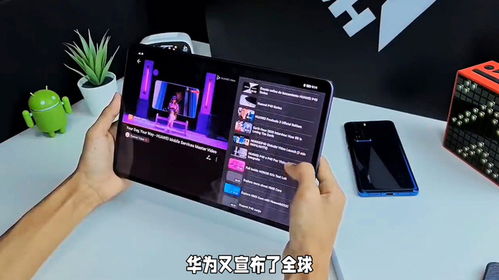 华为电脑怎么开启星闪(华为电脑如何开启星闪功能,详细步骤与操作指南) 华为电脑怎么开启星闪(华为电脑如何开启星闪功能,详细步骤与操作指南)