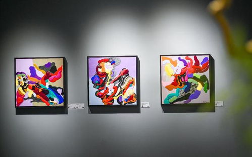 华为电脑触摸绘画怎么用(华为电脑触摸绘画,触摸新时代的艺术之旅) 华为电脑触摸绘画怎么用(华为电脑触摸绘画,触摸新时代的艺术之旅)
