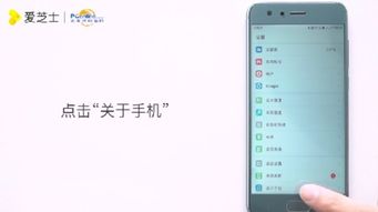 华为荣耀电脑怎么连接网络(华为荣耀电脑连接网络详解) 华为荣耀电脑怎么连接网络(华为荣耀电脑连接网络详解)