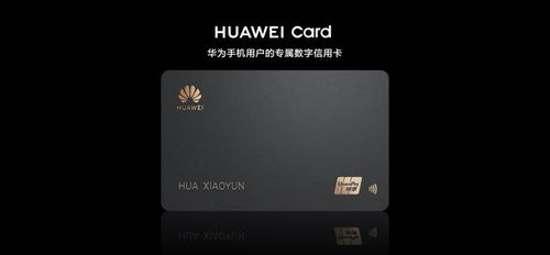 华为电脑yz怎么为相反(华为电脑YZ并非相反，深度解析与多维度探讨)