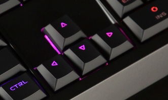 华为电脑键盘夜晚怎么亮(华为电脑键盘夜晚亮度调节指南) 华为电脑键盘夜晚怎么亮(华为电脑键盘夜晚亮度调节指南)