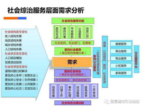 华为电脑特别烫怎么处理(华为电脑特别烫怎么处理—解决电脑过热的有效方法) 华为电脑特别烫怎么处理(华为电脑特别烫怎么处理—解决电脑过热的有效方法)