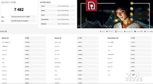 华为手机怎么连戴尔电脑(华为手机与戴尔电脑互联指南) 华为手机怎么连戴尔电脑(华为手机与戴尔电脑互联指南)