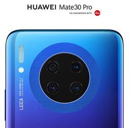 华为mate电脑怎么查看配置(华为Mate电脑查看配置的详细指南) 华为mate电脑怎么查看配置(华为Mate电脑查看配置的详细指南)