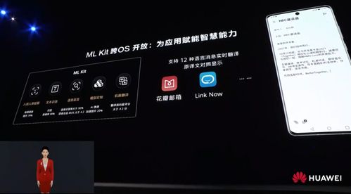 华为电脑翻译视频怎么翻译(华为电脑翻译视频功能,实现高效视频翻译的指南) 华为电脑翻译视频怎么翻译(华为电脑翻译视频功能,实现高效视频翻译的指南)