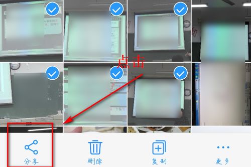 华为电脑怎么画照片图片(华为电脑画照片图片,初学者指南) 华为电脑怎么画照片图片(华为电脑画照片图片,初学者指南)