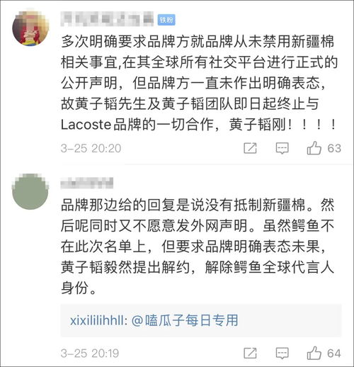 黄子韬工作室发声明否认代孕(黄子韬工作室坚决否认代孕传闻,真相与公众对话) 黄子韬工作室发声明否认代孕(黄子韬工作室坚决否认代孕传闻,真相与公众对话)