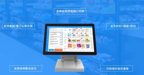 华为电脑怎么线上维修店(华为电脑线上维修店,一站式解决方案与便捷服务体验) 华为电脑怎么线上维修店(华为电脑线上维修店,一站式解决方案与便捷服务体验)