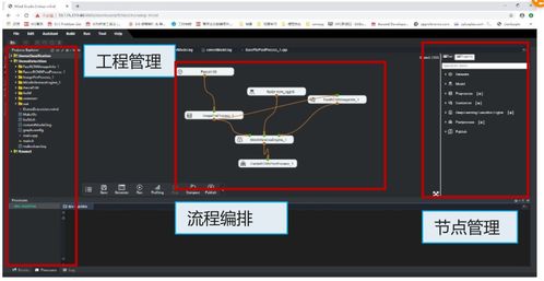 华为电脑怎么自动清灰键(华为电脑自动清灰键功能详解) 华为电脑怎么自动清灰键(华为电脑自动清灰键功能详解)