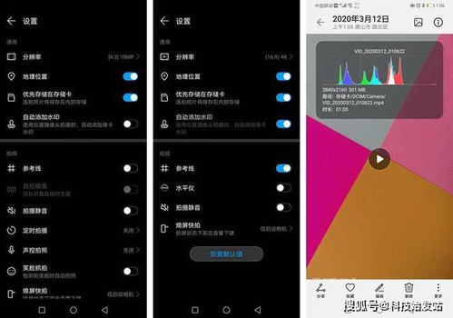华为电脑卡怎么装系统(华为电脑系统安装步骤详解,应对电脑卡顿的有效方法) 华为电脑卡怎么装系统(华为电脑系统安装步骤详解,应对电脑卡顿的有效方法)