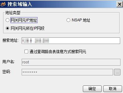 华为电脑背光调节怎么调(华为电脑背光调节指南) 华为电脑背光调节怎么调(华为电脑背光调节指南)