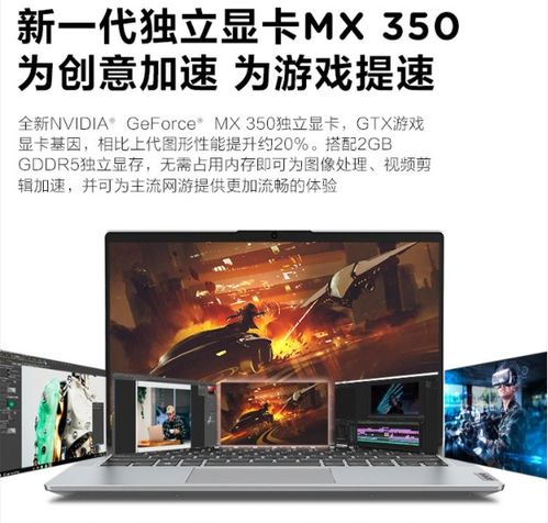 怎么用华为电脑练打字(华为电脑打字技能提升指南,轻松掌握打字技巧) 怎么用华为电脑练打字(华为电脑打字技能提升指南,轻松掌握打字技巧)