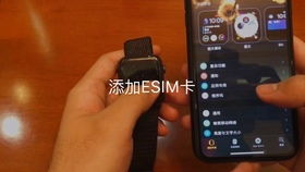 华为sound x怎么接电脑(华为Sound X与电脑的连接指南) 华为sound x怎么接电脑(华为Sound X与电脑的连接指南)