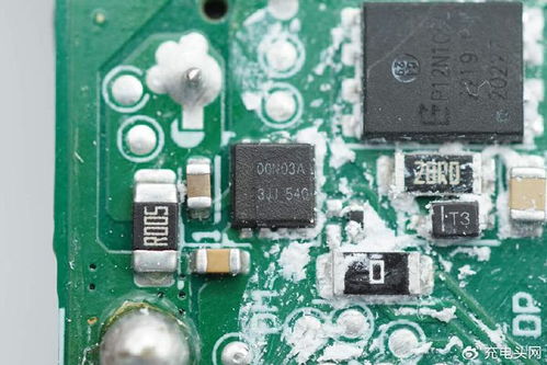 华为电源装电脑怎么装(华为电源在电脑安装全解析) 华为电源装电脑怎么装(华为电源在电脑安装全解析)