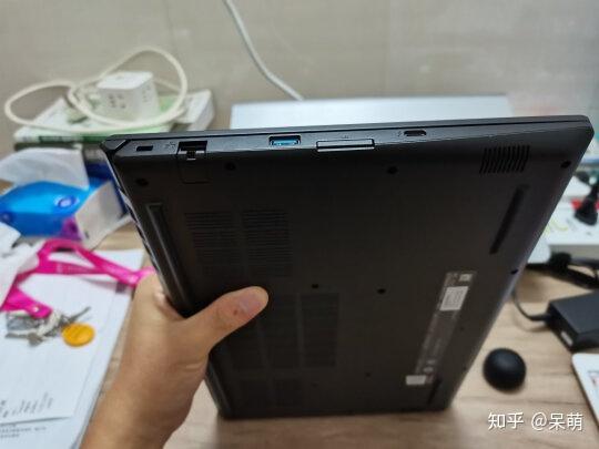 华为手提电脑怎么用法(华为手提电脑使用方法详解) 华为手提电脑怎么用法(华为手提电脑使用方法详解)
