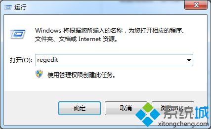 华为电脑关屏幕怎么关闭(华为电脑关屏幕关闭功能详解,轻松掌握操作技巧) 华为电脑关屏幕怎么关闭(华为电脑关屏幕关闭功能详解,轻松掌握操作技巧)