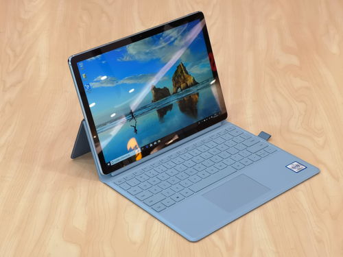 华为电脑matebooke怎么样(华为电脑MateBook E全面评测,一款值得关注的二合一笔记本电脑) 华为电脑matebooke怎么样(华为电脑MateBook E全面评测,一款值得关注的二合一笔记本电脑)