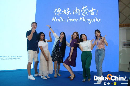 “全球第一网红”也想来中国(全球第一网红瞩目中国,跨文化交流的崭新篇章) “全球第一网红”也想来中国(全球第一网红瞩目中国,跨文化交流的崭新篇章)