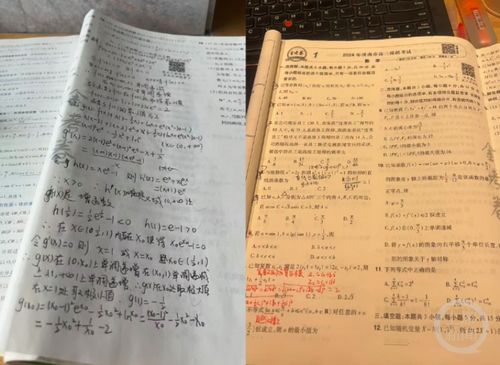 38岁宝妈时隔20年再战高考总分565(重返考场,一位38岁宝妈的奋斗与坚持) 38岁宝妈时隔20年再战高考总分565(重返考场,一位38岁宝妈的奋斗与坚持)
