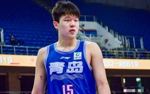 杨瀚森成第9位被选中的中国球员(杨瀚森,第9位闪耀的中国球员) 杨瀚森成第9位被选中的中国球员(杨瀚森,第9位闪耀的中国球员)