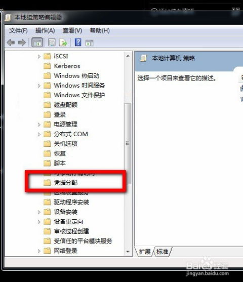华为电脑怎么用函数输入(华为电脑如何使用函数输入,一个详细指南) 华为电脑怎么用函数输入(华为电脑如何使用函数输入,一个详细指南)