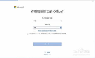 华为电脑换光标怎么换(华为电脑换光标操作指南)