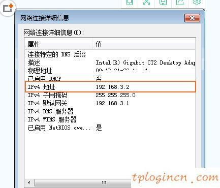 华为电脑怎么提高wifi网速(华为电脑如何提高WiFi网速的全面指南) 华为电脑怎么提高wifi网速(华为电脑如何提高WiFi网速的全面指南)