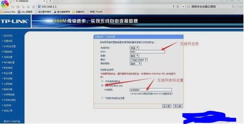 华为电脑id怎么改(华为电脑ID修改步骤详解) 华为电脑id怎么改(华为电脑ID修改步骤详解)