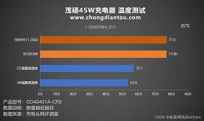 华为电脑无声音怎么调整(华为电脑无声音解决方法,全面调整恢复音频输出) 华为电脑无声音怎么调整(华为电脑无声音解决方法,全面调整恢复音频输出)