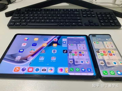 怎么修手机华为平板电脑(华为平板电脑维修指南，如何修复你的手机平板)