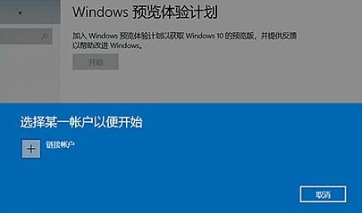 华为电脑怎么不更新关机(华为电脑不更新关机,原因解析与解决方案) 华为电脑怎么不更新关机(华为电脑不更新关机,原因解析与解决方案)