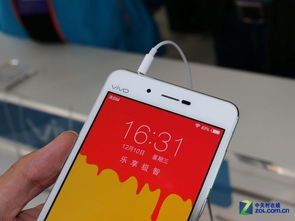 电脑怎么克隆华为转vivo(电脑克隆华为转vivo,全面解析与操作指南) 电脑怎么克隆华为转vivo(电脑克隆华为转vivo,全面解析与操作指南)