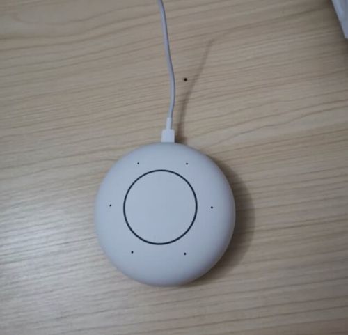 音响电脑蓝牙华为怎么用(华为音响与电脑的蓝牙连接,简单操作指南) 音响电脑蓝牙华为怎么用(华为音响与电脑的蓝牙连接,简单操作指南)