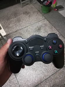 蓝牙手柄怎么连华为电脑(蓝牙手柄连接华为电脑的详细步骤指南) 蓝牙手柄怎么连华为电脑(蓝牙手柄连接华为电脑的详细步骤指南)