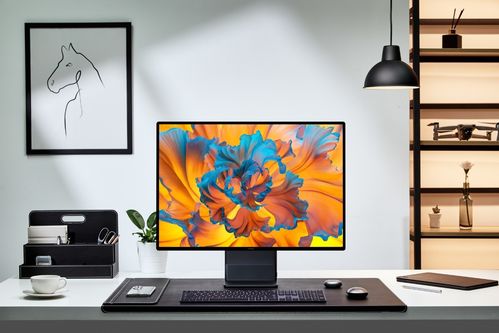 华为电脑怎么快捷录频(华为电脑快捷录屏功能详解,轻松掌握录屏技巧) 华为电脑怎么快捷录频(华为电脑快捷录屏功能详解,轻松掌握录屏技巧)
