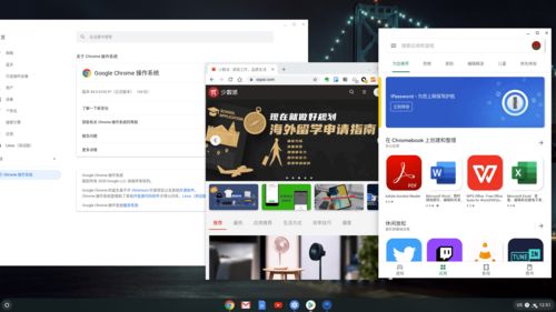 怎么拯救华为电脑自拍框(如何拯救华为电脑自拍框,问题与解决方案探讨) 怎么拯救华为电脑自拍框(如何拯救华为电脑自拍框,问题与解决方案探讨)