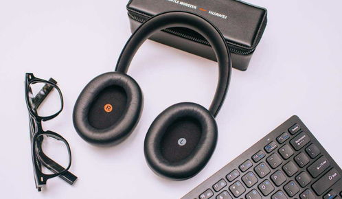 电脑声音怎么调华为耳机(华为耳机电脑声音调节指南) 电脑声音怎么调华为耳机(华为耳机电脑声音调节指南)