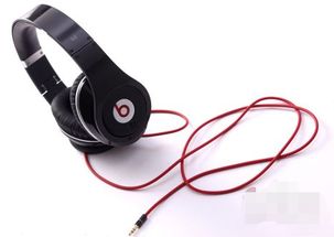 电脑声音怎么调华为耳机(华为耳机电脑声音调节指南) 电脑声音怎么调华为耳机(华为耳机电脑声音调节指南)